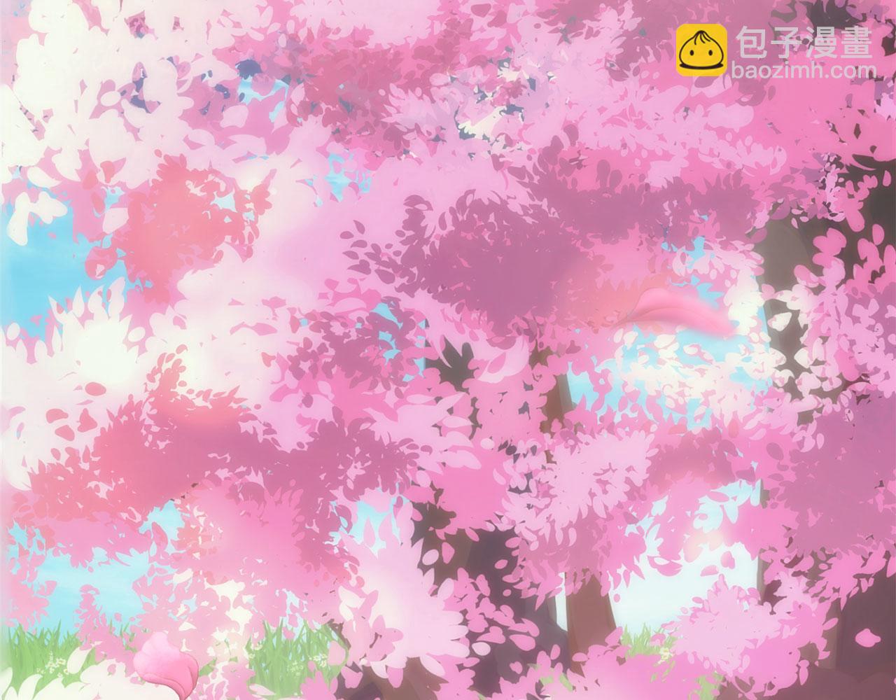 完结篇 最初的最初(1/7)-第45话