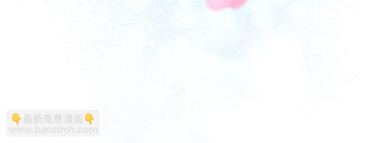 完结篇 最初的最初(1/7)-第45话