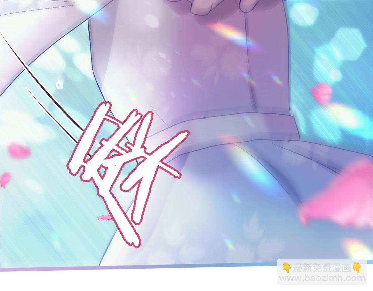 完结篇 最初的最初(1/7)-第45话