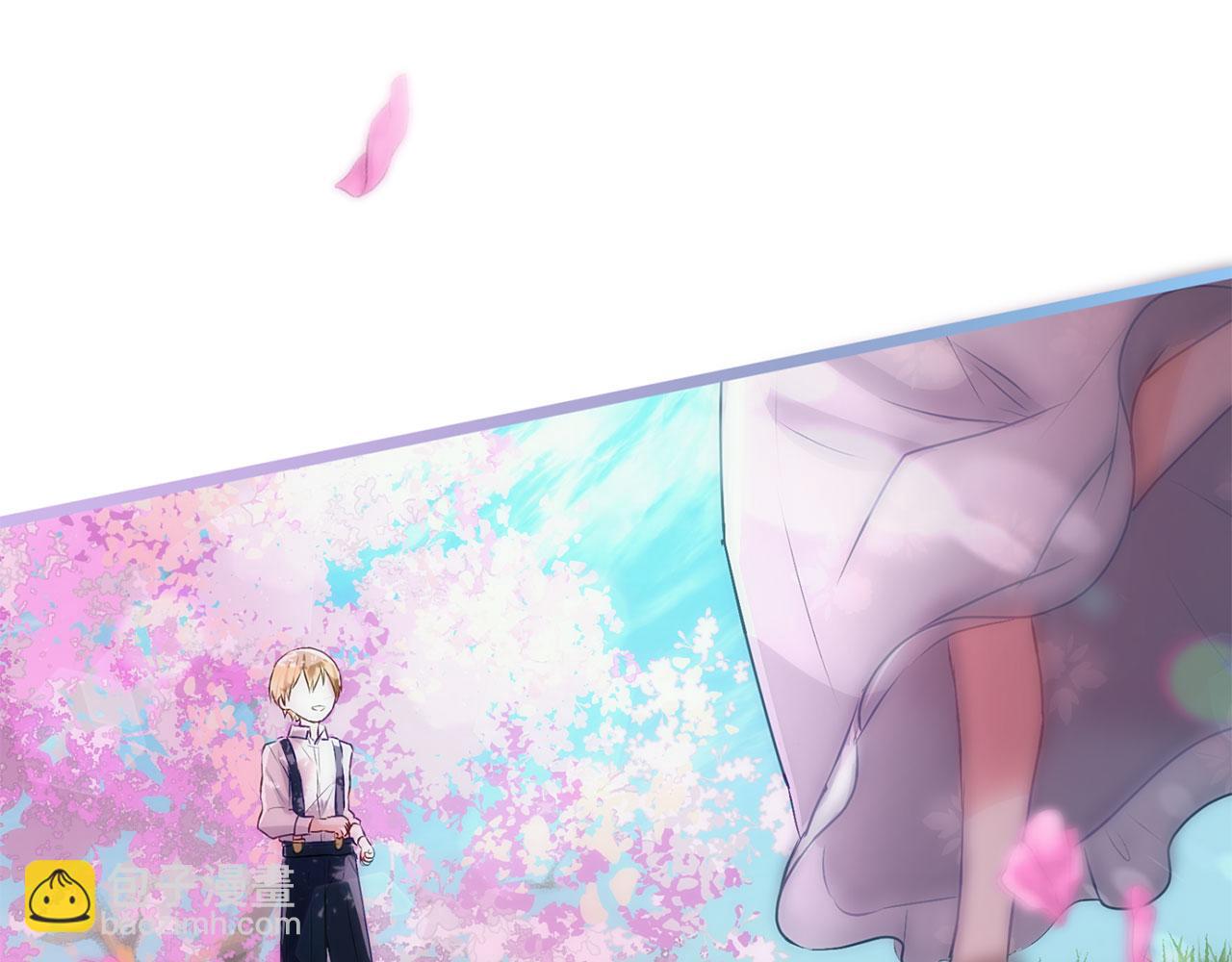 完结篇 最初的最初(1/7)-第45话