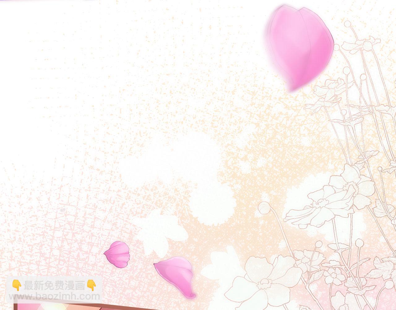 完结篇 最初的最初(1/7)-第45话