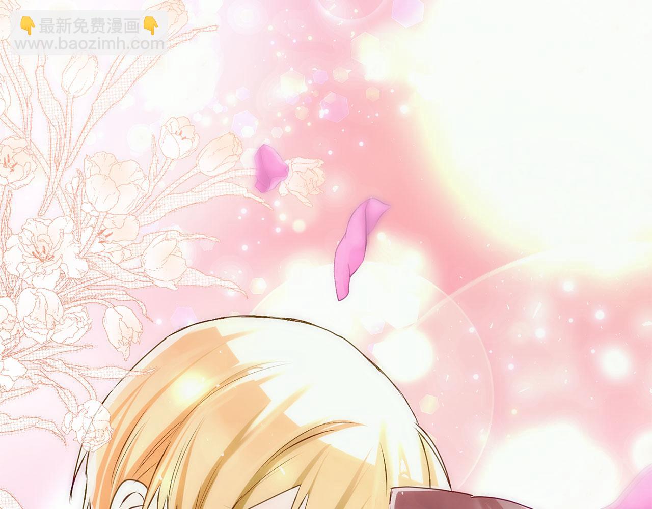 完结篇 最初的最初(1/7)-第45话