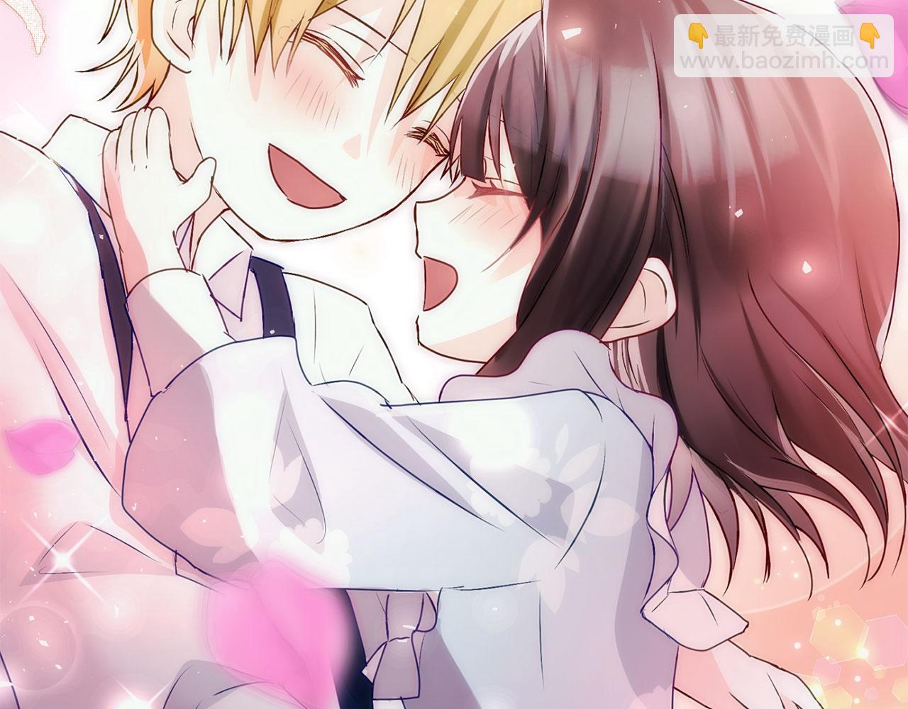 完结篇 最初的最初(1/7)-第45话