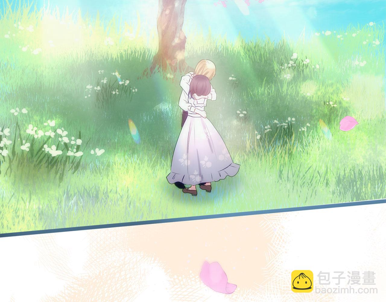 完结篇 最初的最初(1/7)-第45话