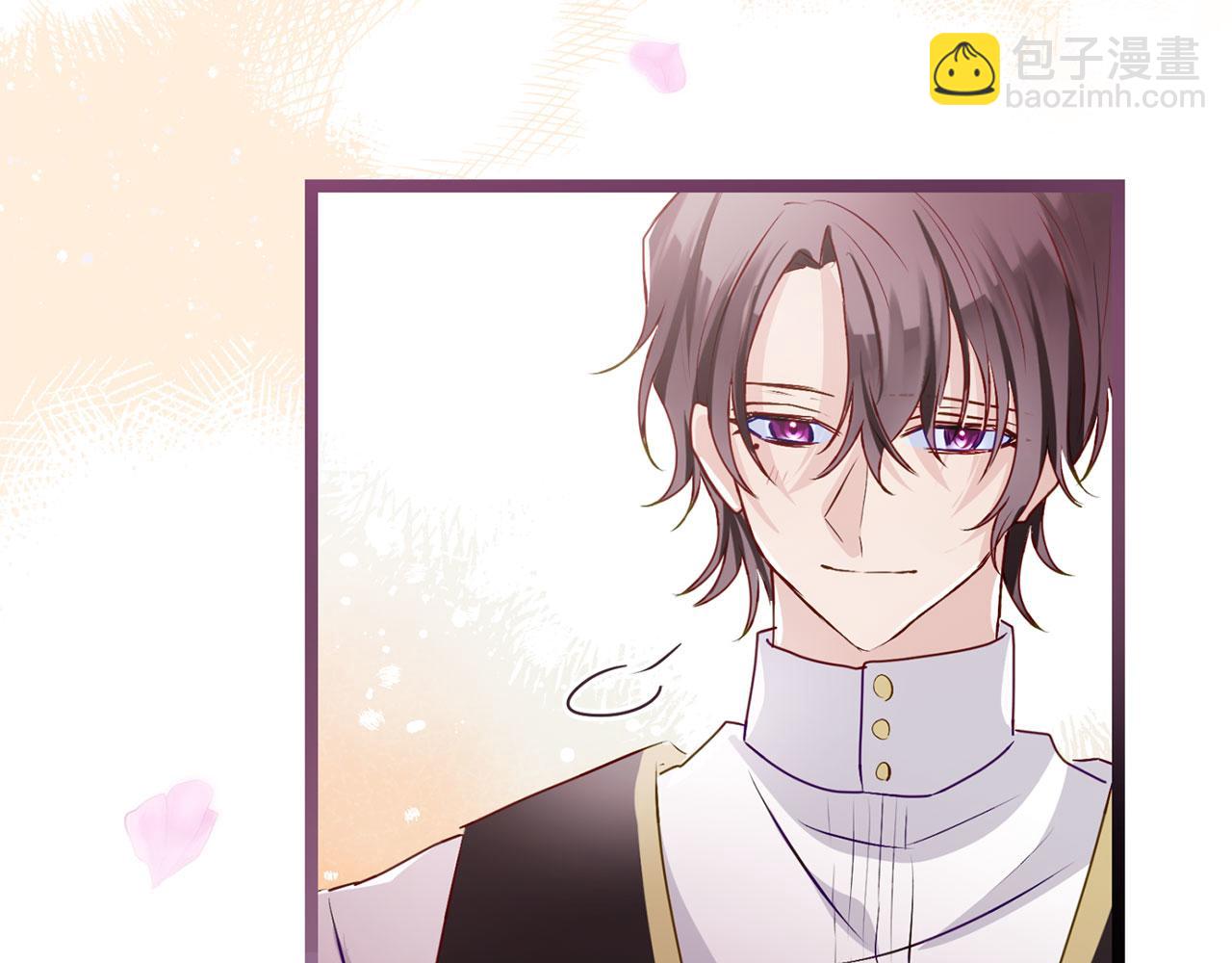 完结篇 最初的最初(1/7)-第45话