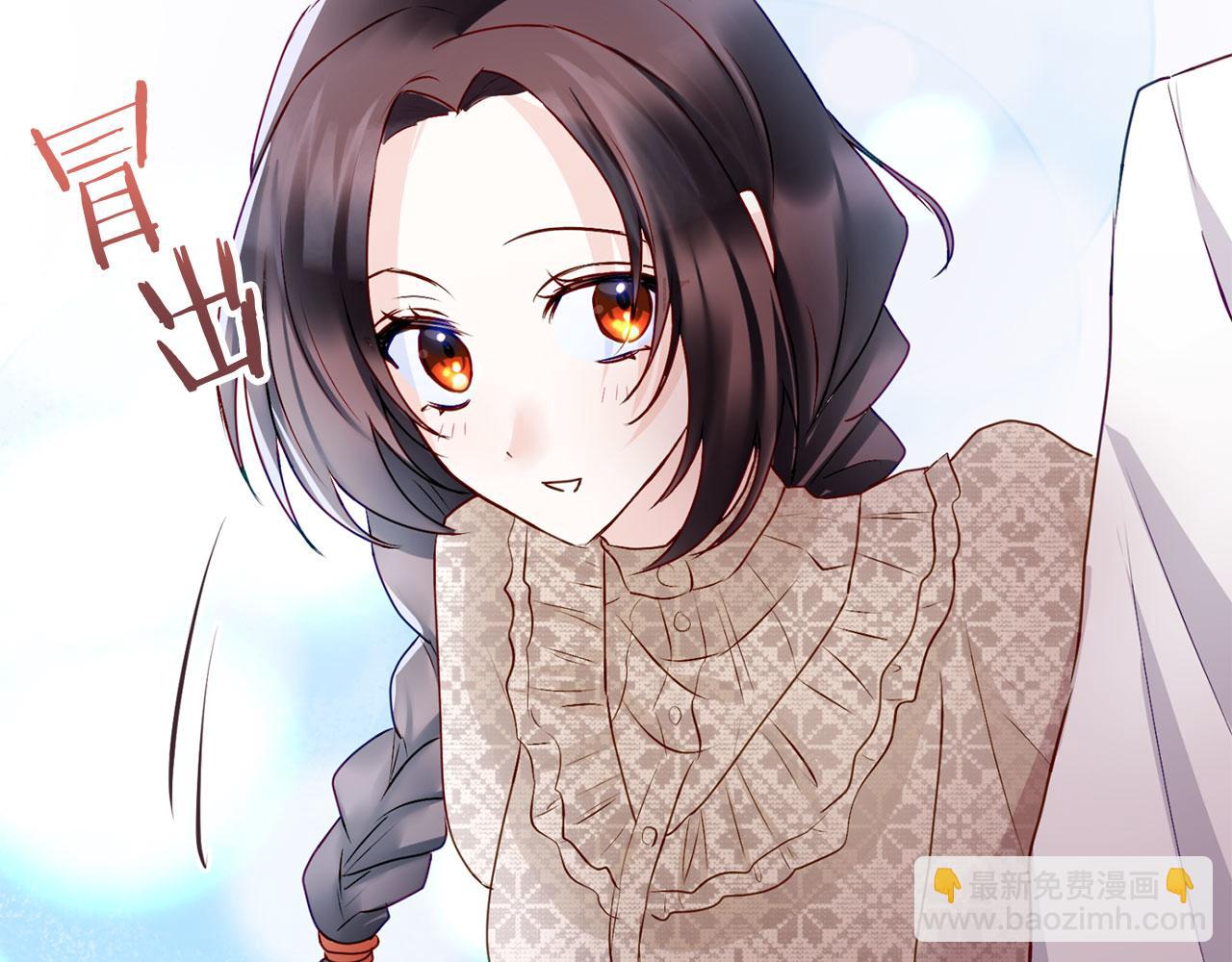 完结篇 最初的最初(1/7)-第45话