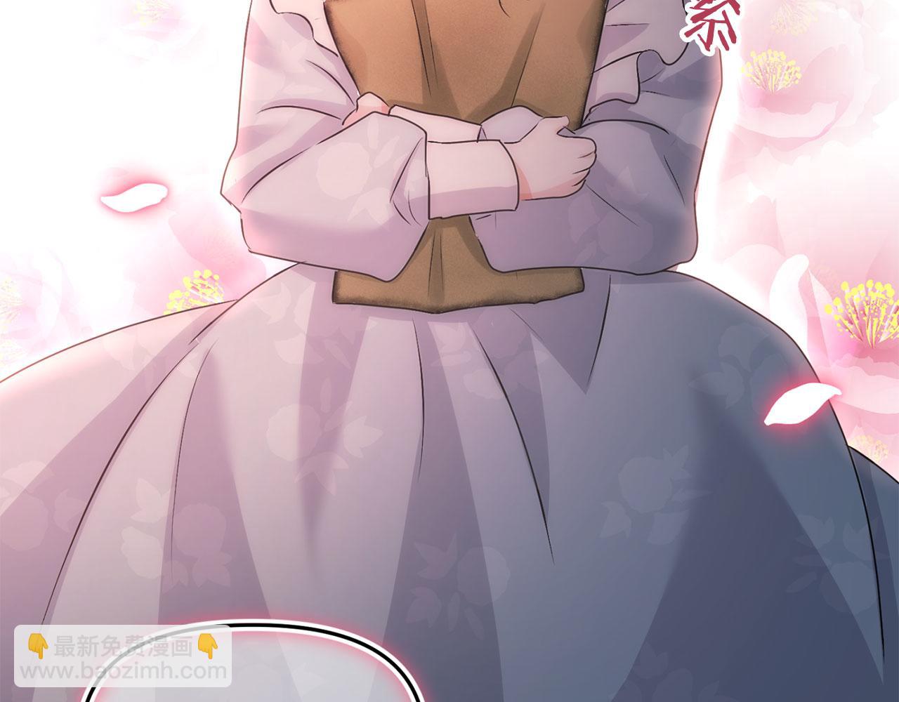 完结篇 最初的最初(1/7)-第45话