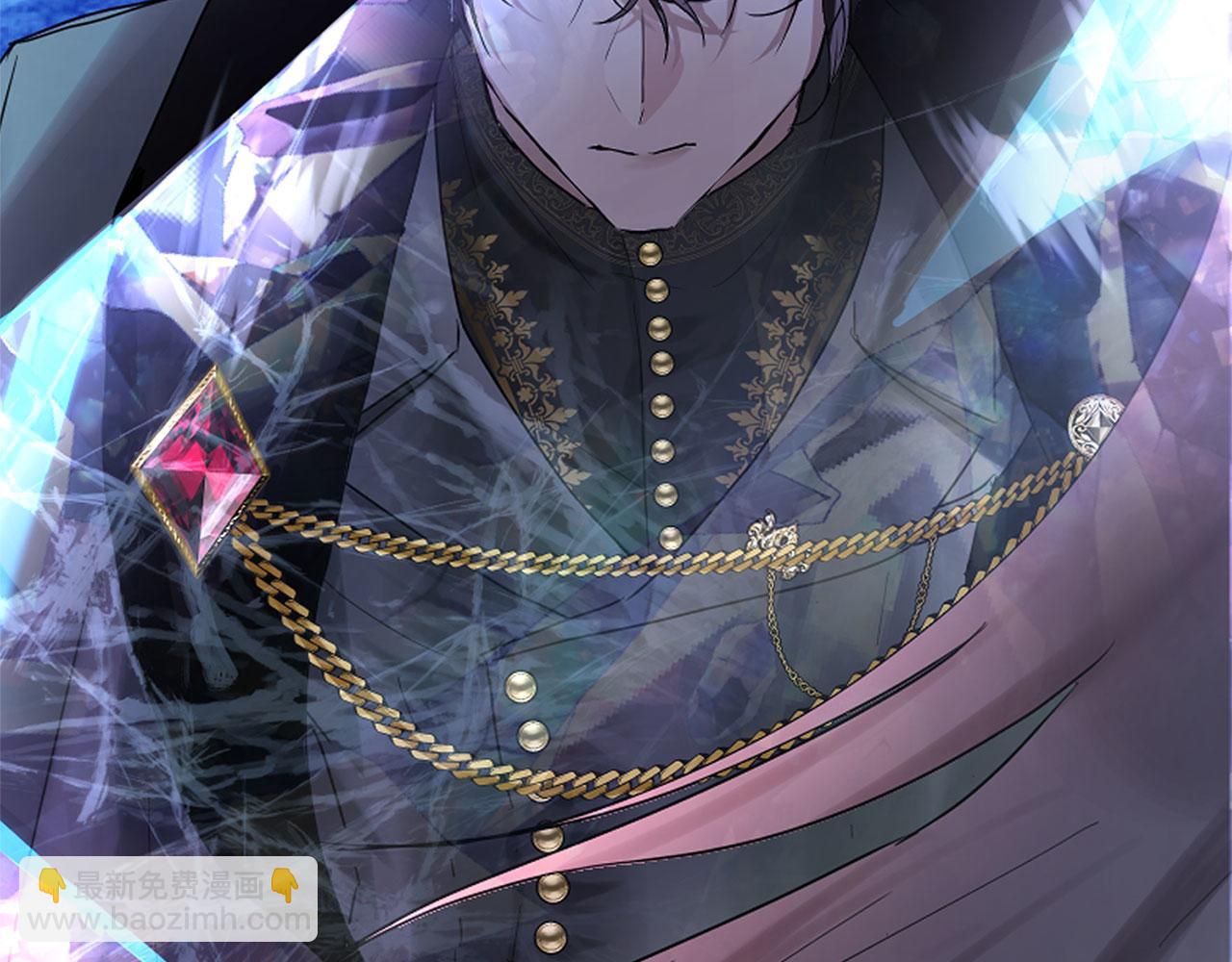 第9话 复仇就行了(1/4)-第9话