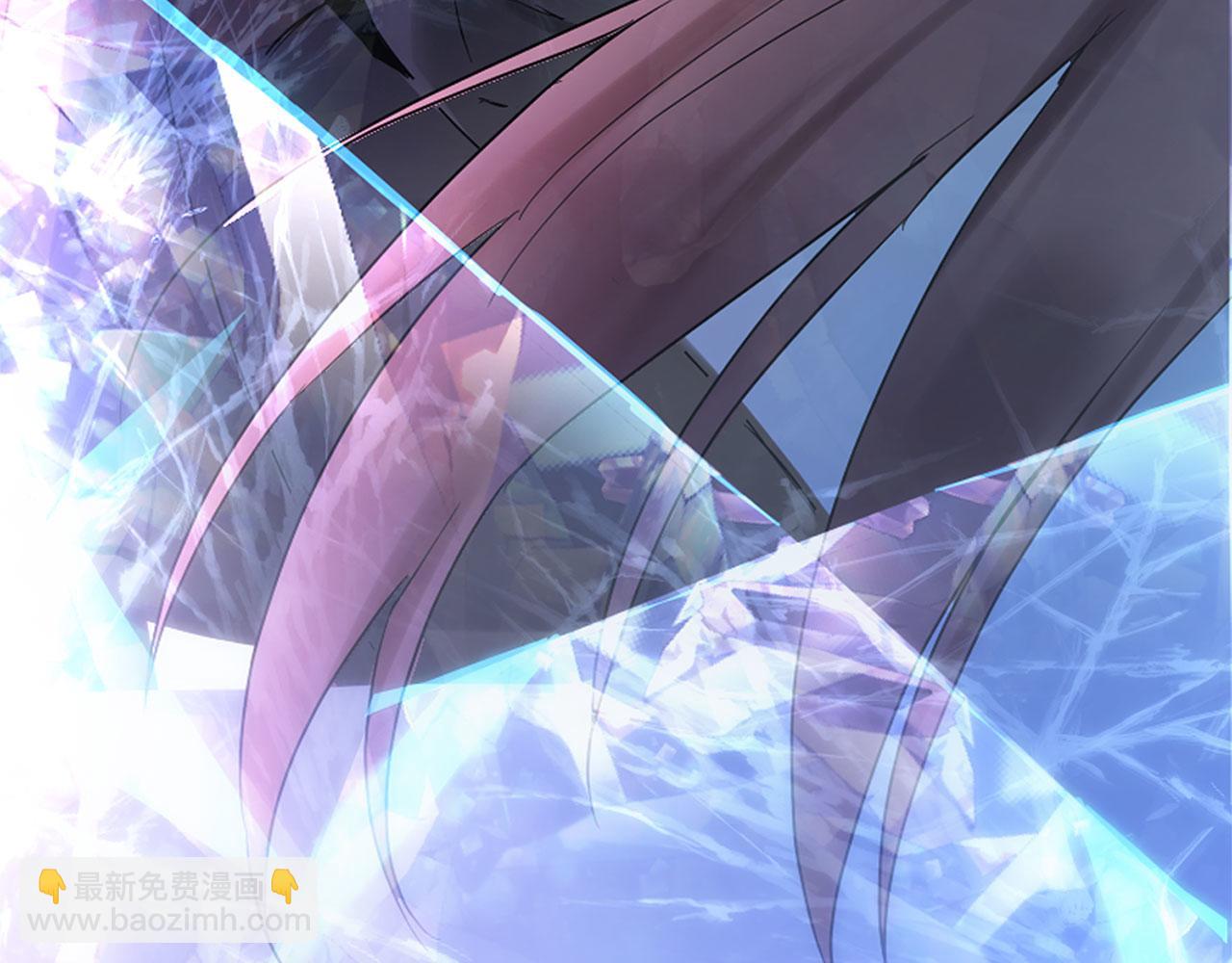 第9话 复仇就行了(1/4)-第9话