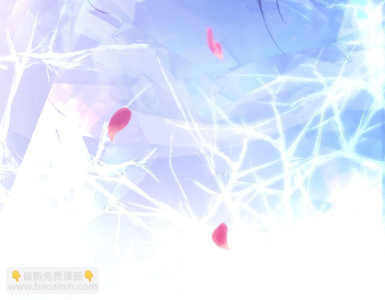 第9话 复仇就行了(1/4)-第9话