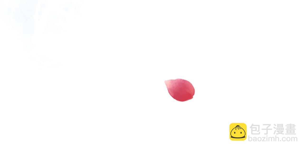 第9话 复仇就行了(1/4)-第9话