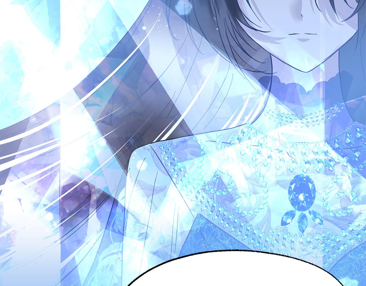 第9话 复仇就行了(1/4)-第9话