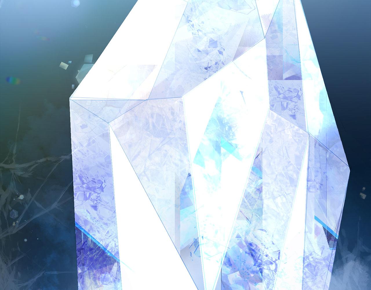 第9话 复仇就行了(1/4)-第9话