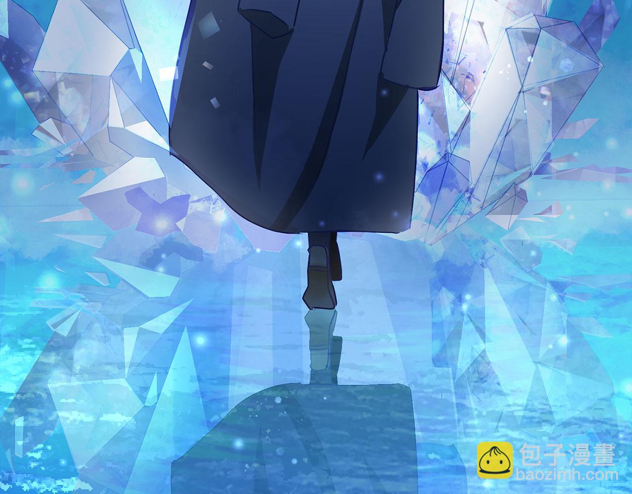 第9话 复仇就行了(1/4)-第9话