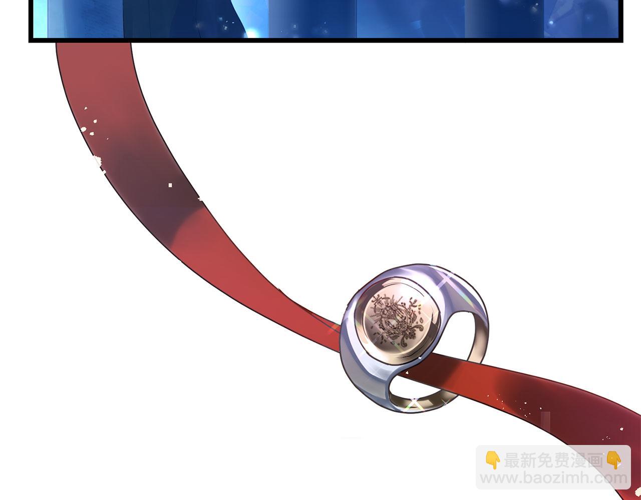 第9话 复仇就行了(1/4)-第9话