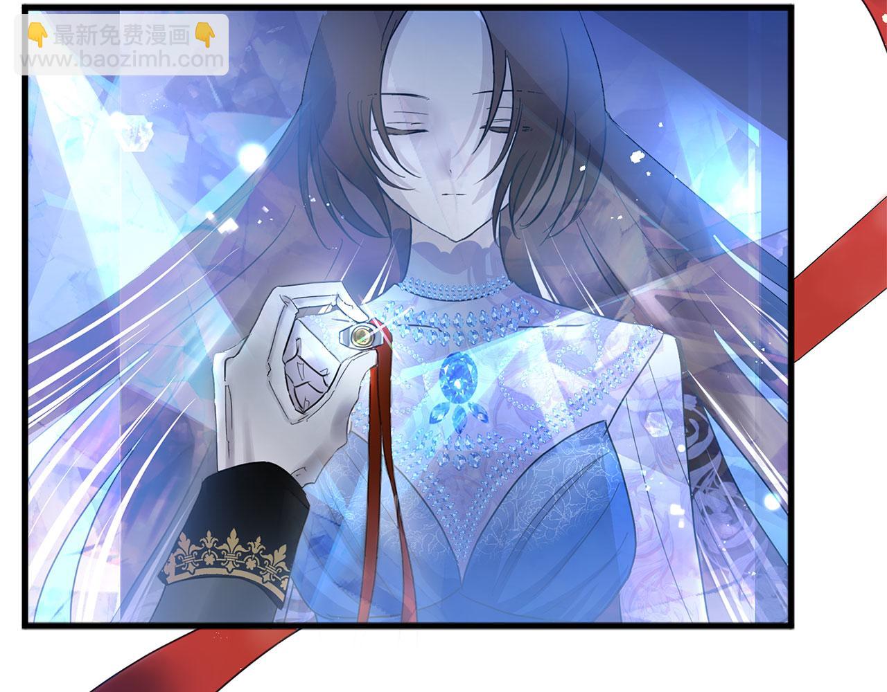 第9话 复仇就行了(1/4)-第9话