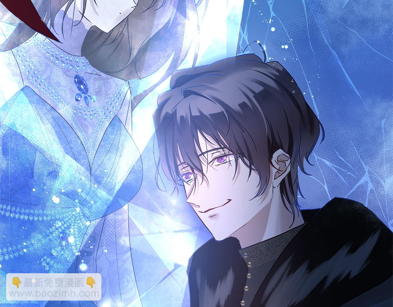 第9话 复仇就行了(1/4)-第9话