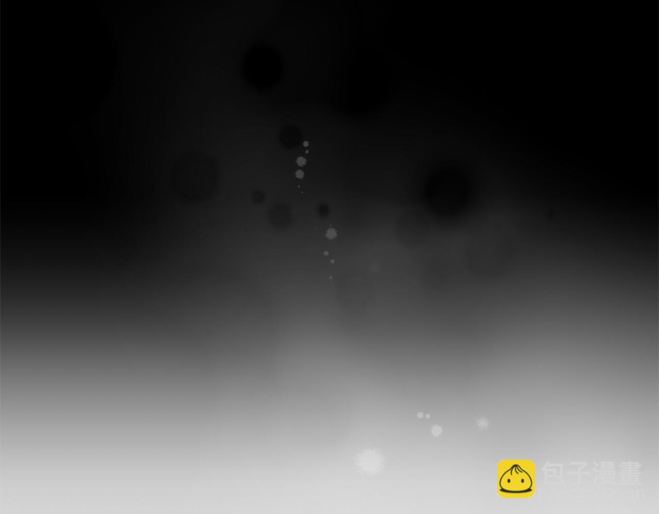 第9话 复仇就行了(1/4)-第9话