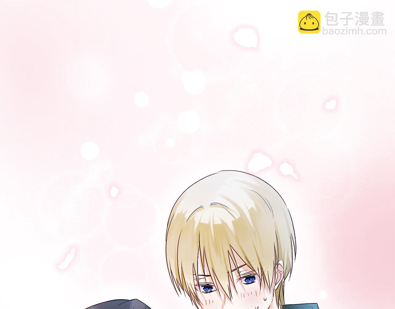 第9话 复仇就行了(1/4)-第9话