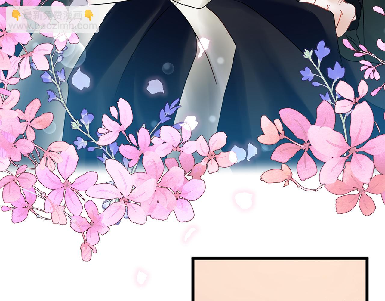 第9话 复仇就行了(1/4)-第9话