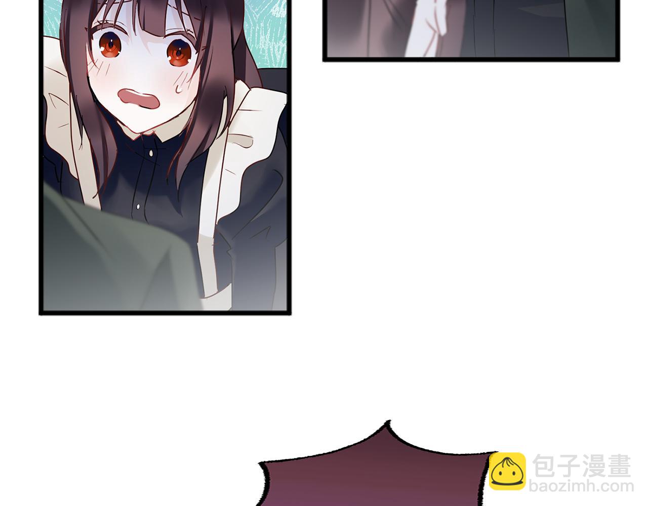 第9话 复仇就行了(1/4)-第9话