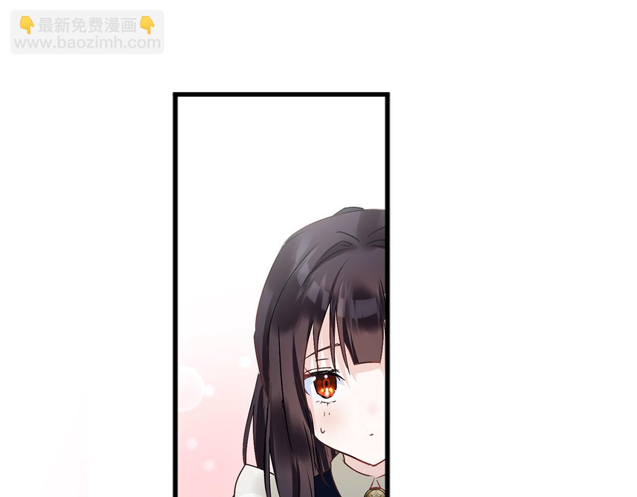 第9话 复仇就行了(1/4)-第9话