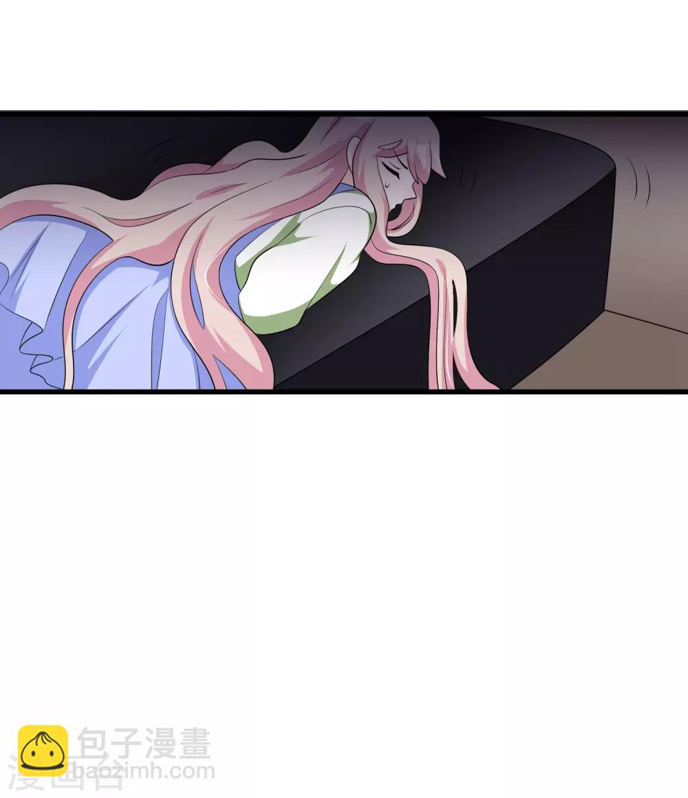 第169话 去死吧-第173话