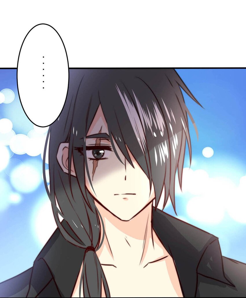 11 夜的角落（一）-第11话