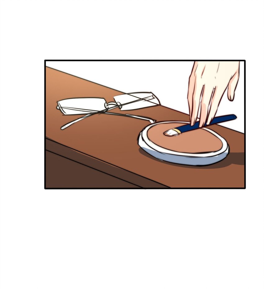 11 夜的角落（一）-第11话