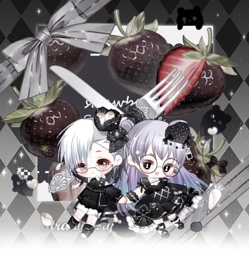 101 盛宴之舞（四）-第101话