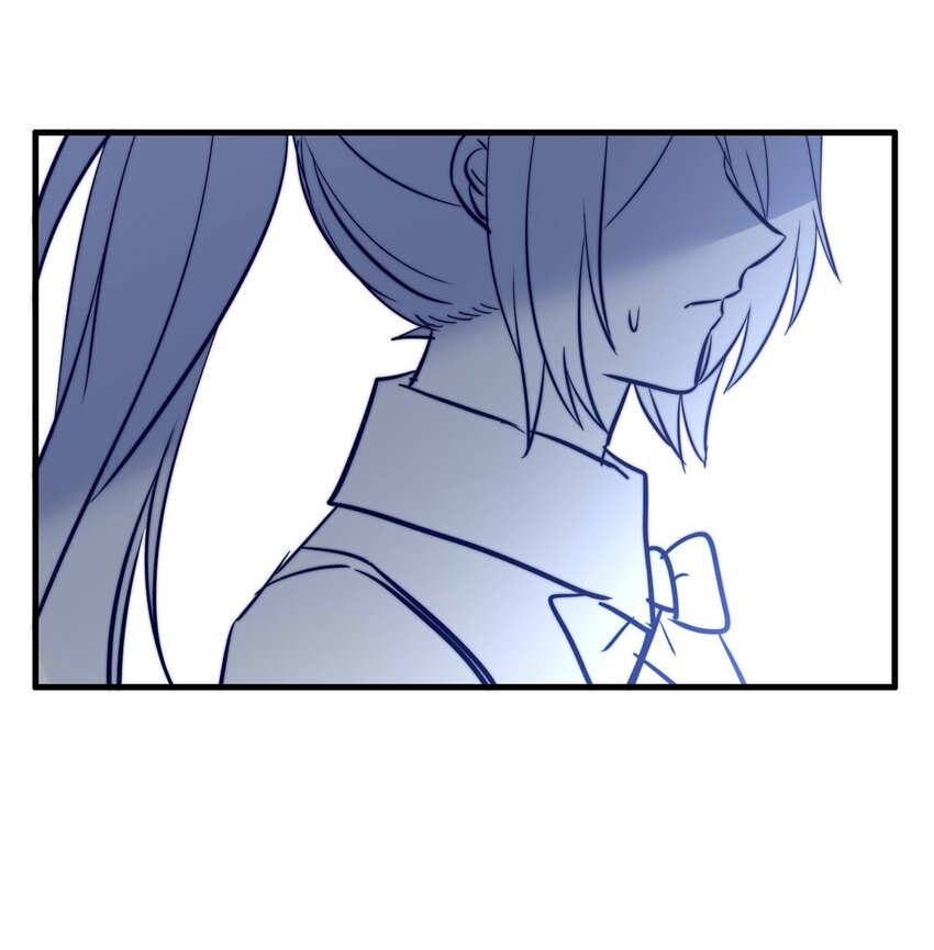 101 盛宴之舞（四）-第101话