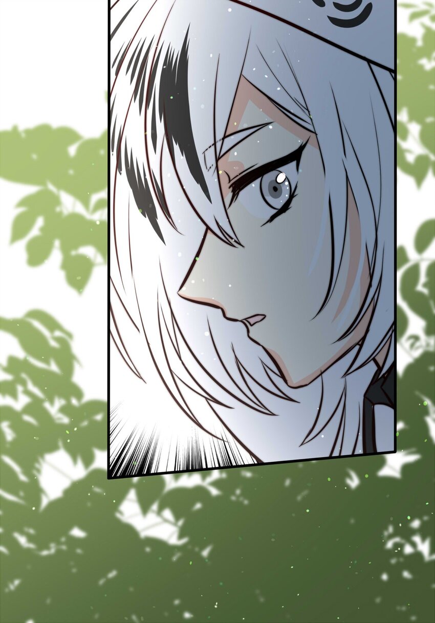 103 盛宴之舞（六）-第103话