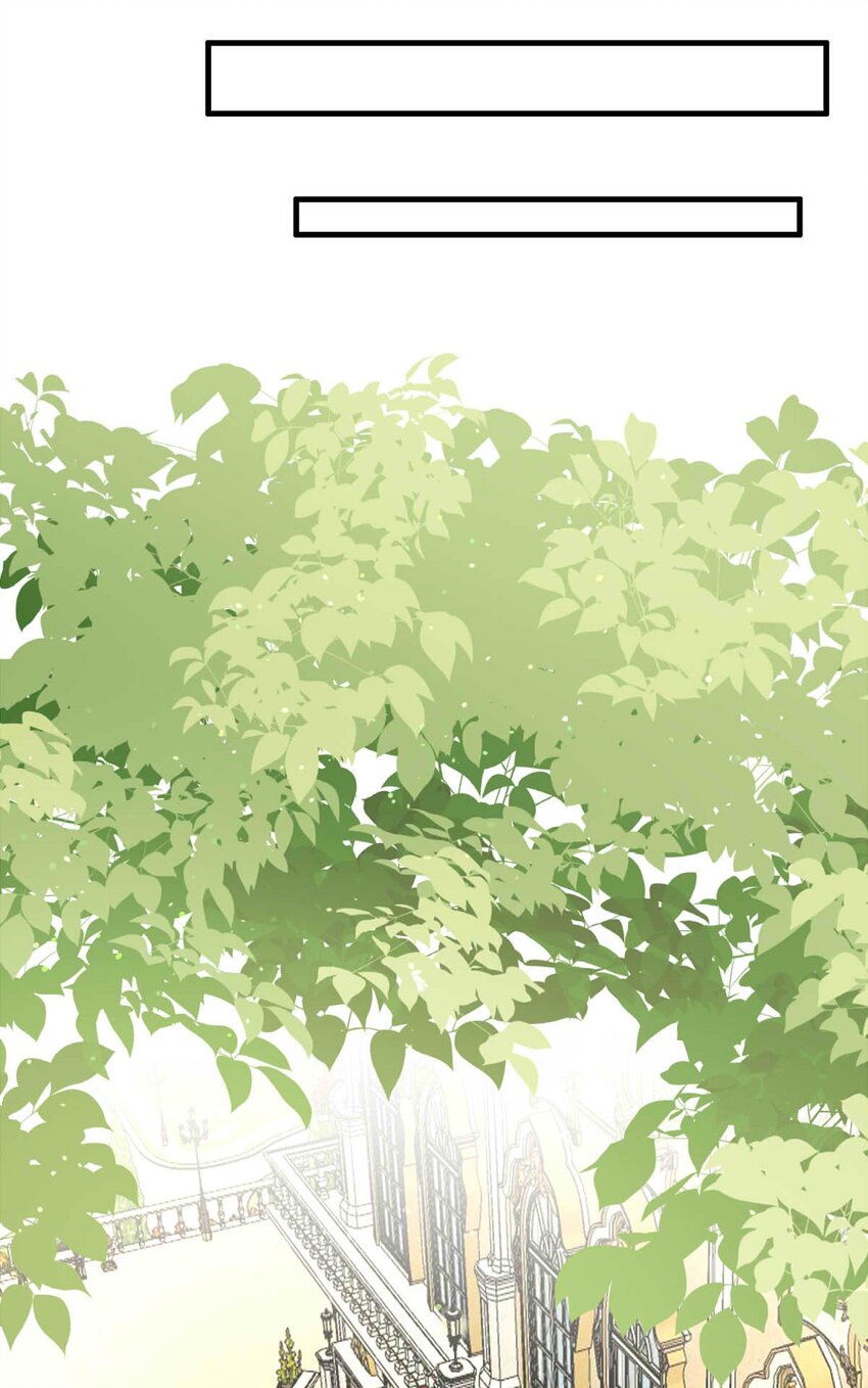 103 盛宴之舞（六）-第103话