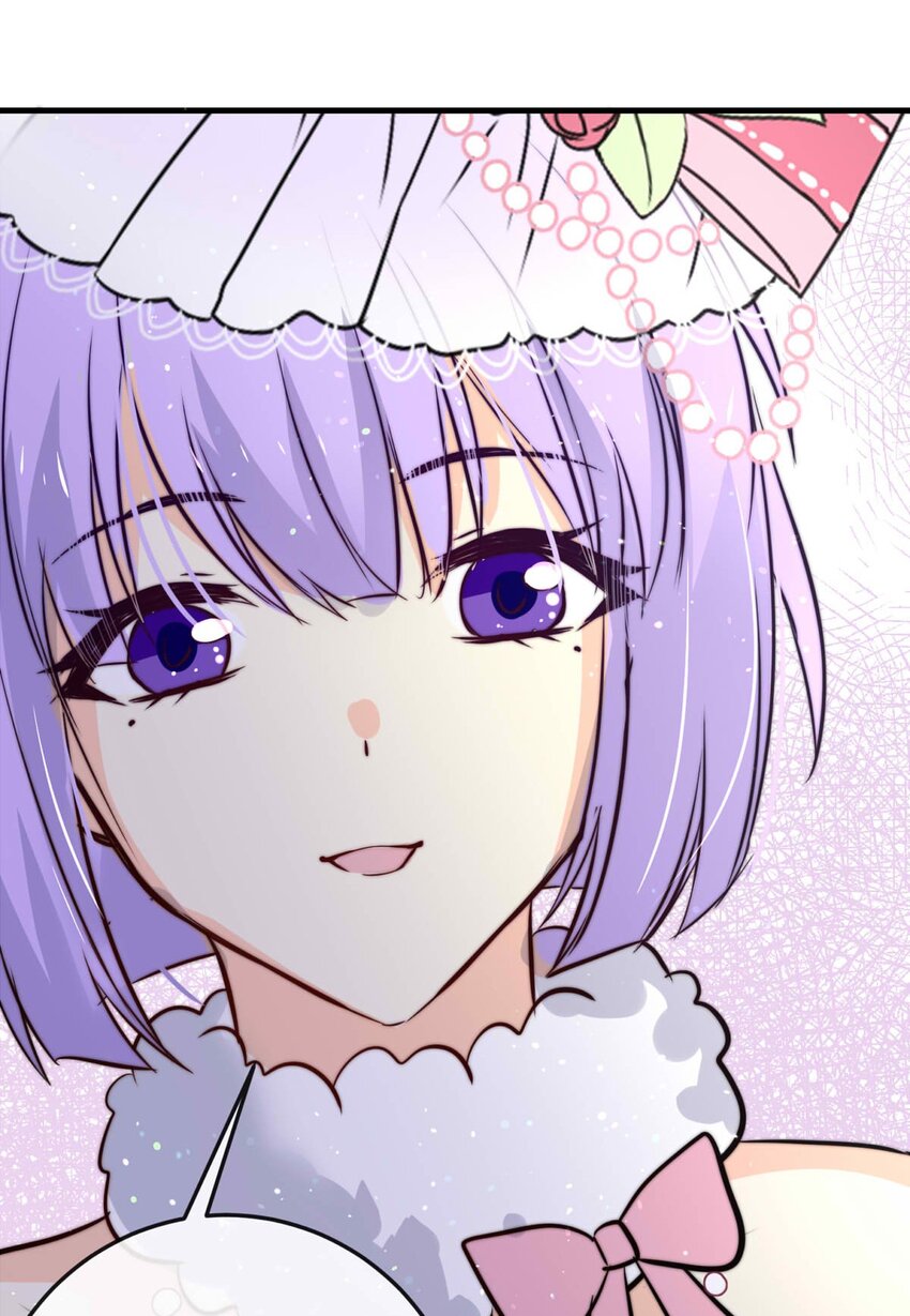 105 105-盛宴之舞（八）-第105话