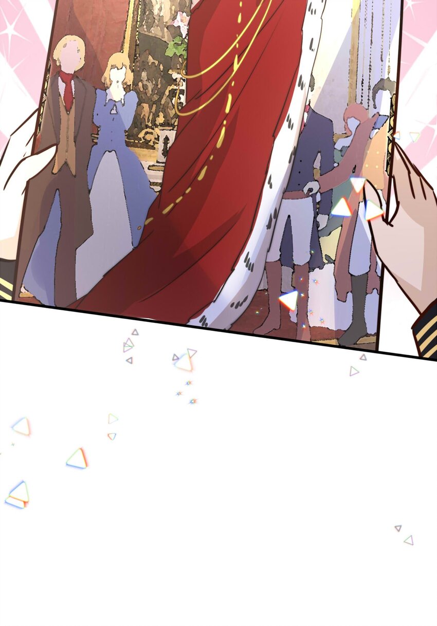 105 105-盛宴之舞（八）-第105话