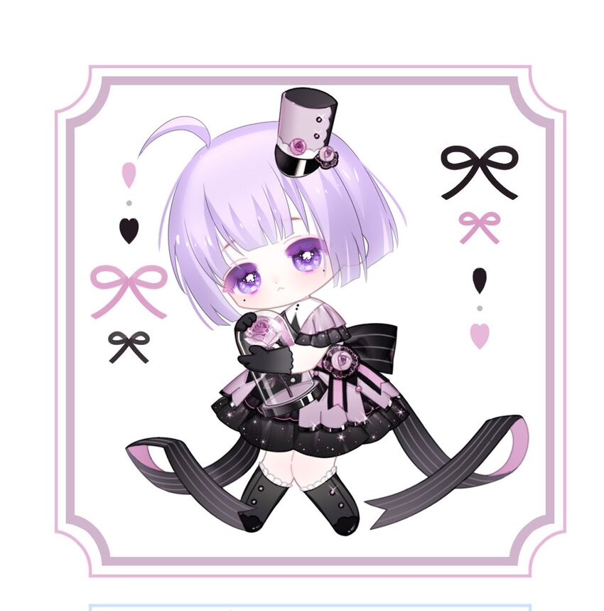 105 105-盛宴之舞（八）-第105话