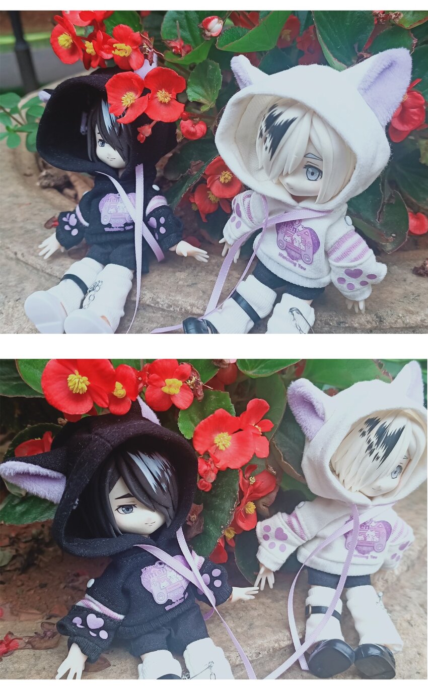 107 盛宴之舞（十）-第107话