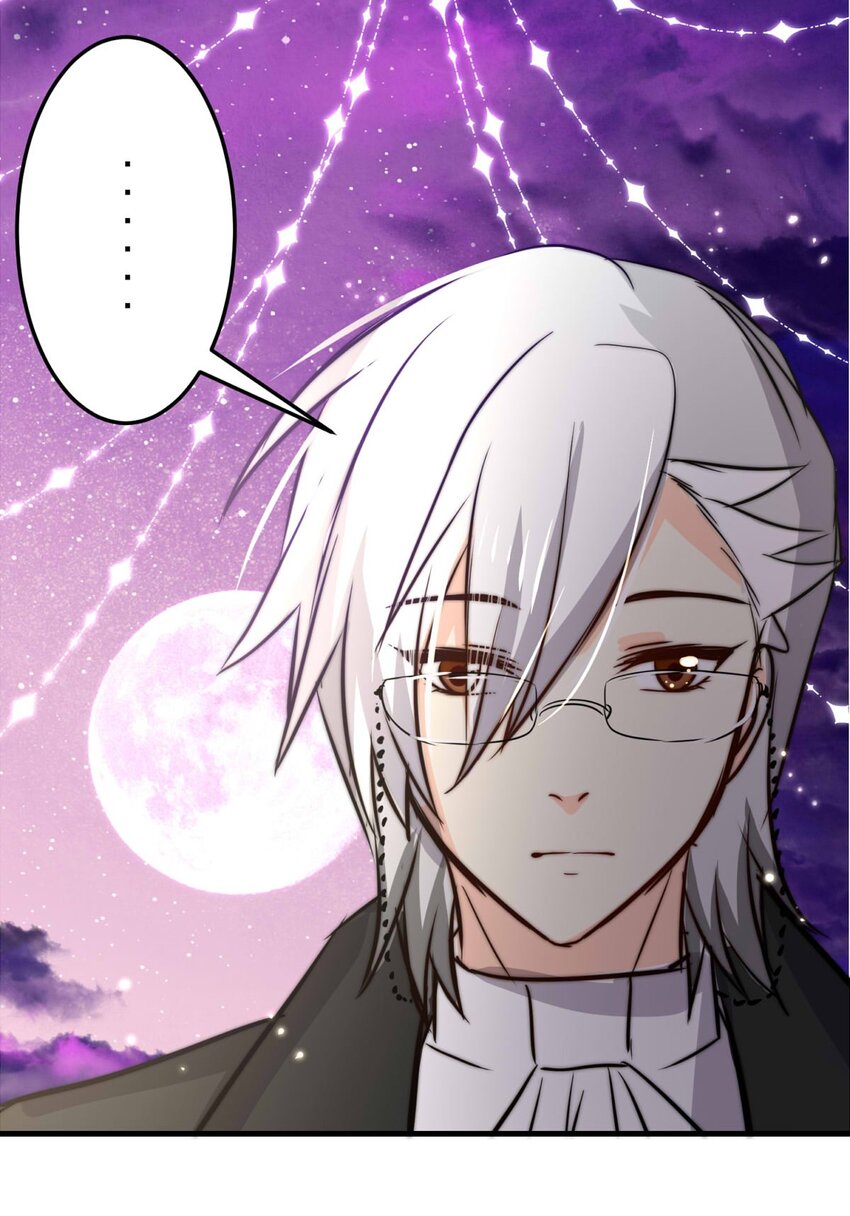 111 燃尽（三）-第111话