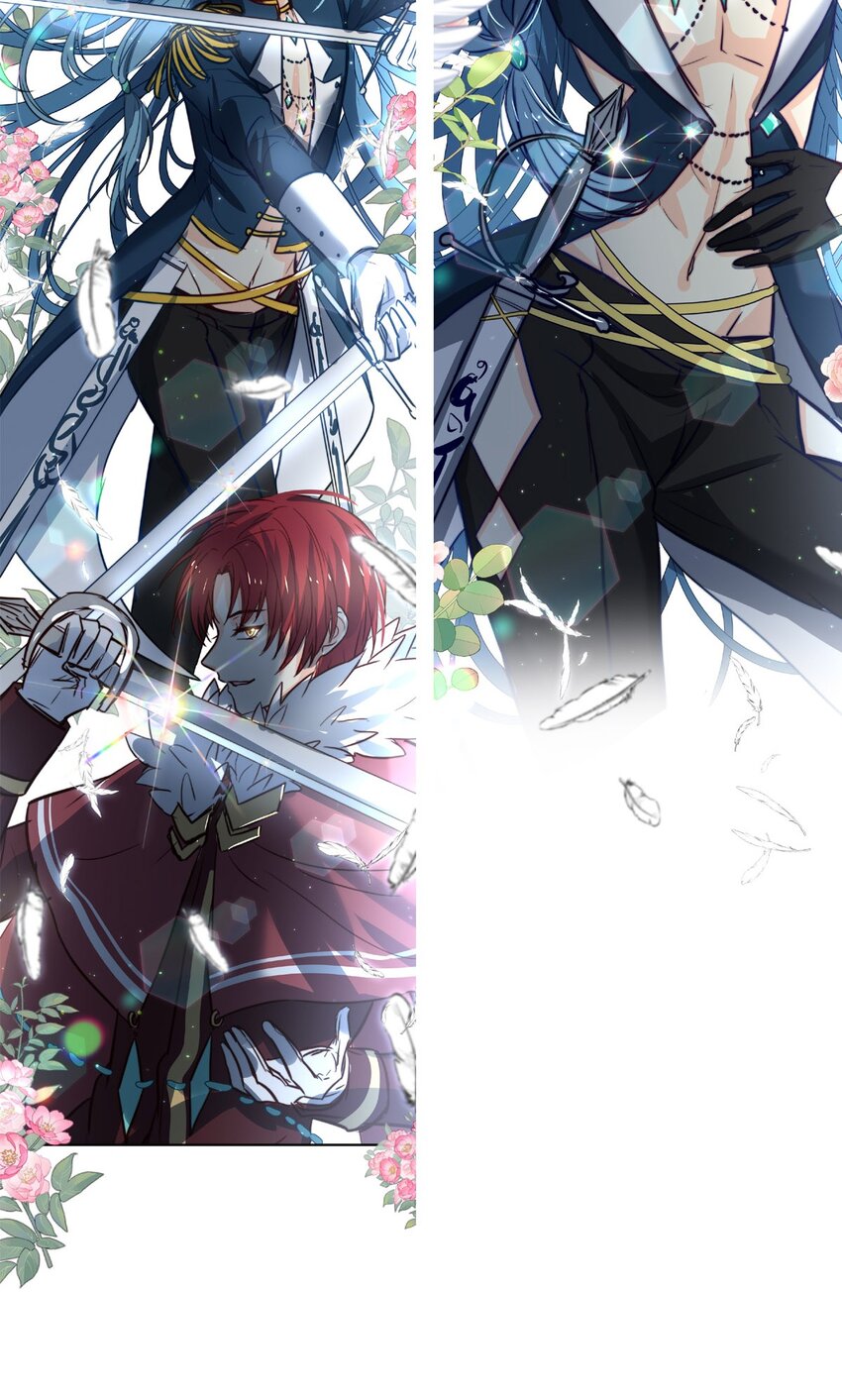 113 燃尽（五）-第113话