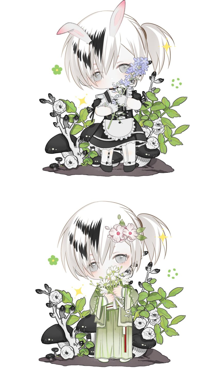 115 燃尽（七）-第115话