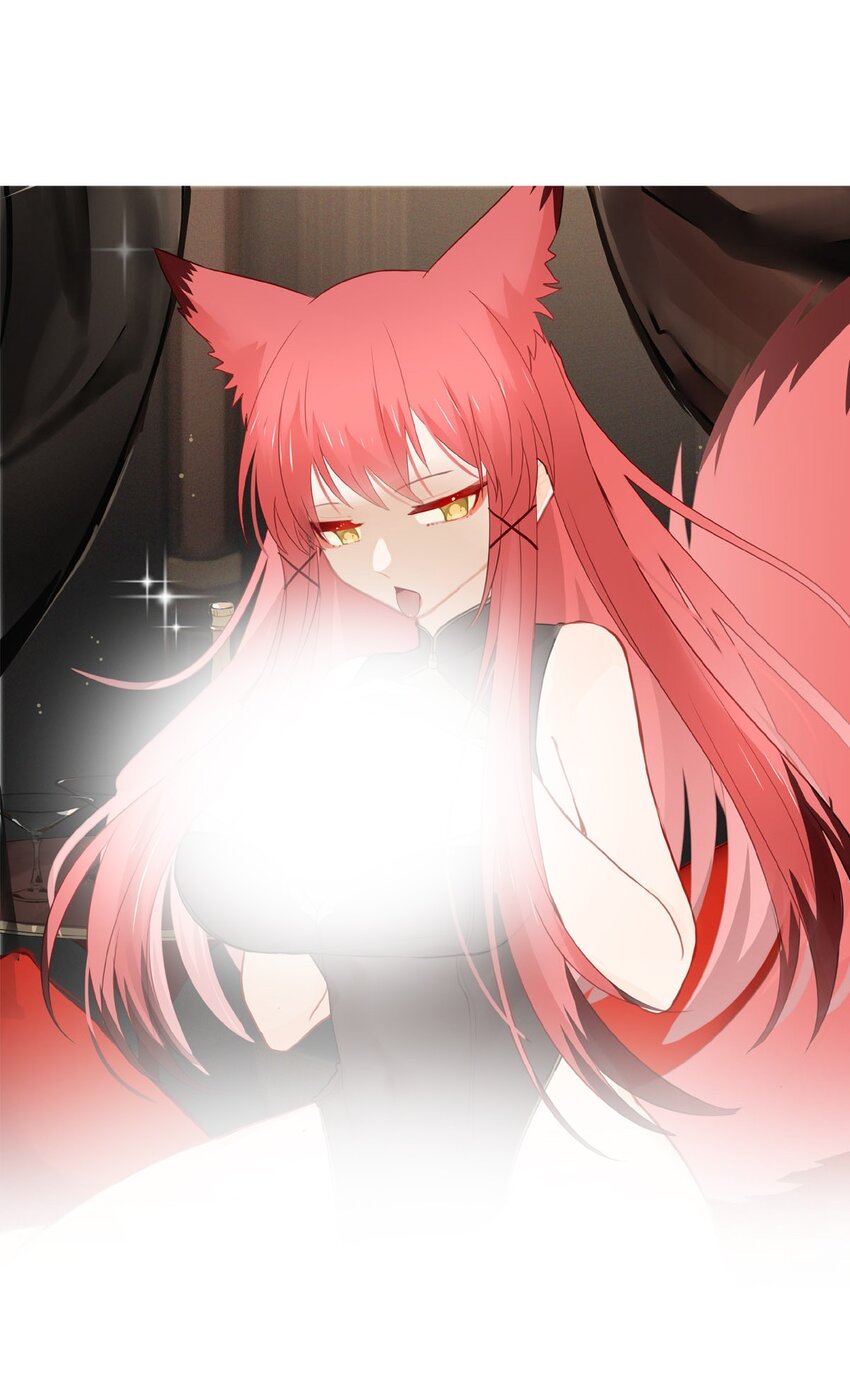 115 燃尽（七）-第115话