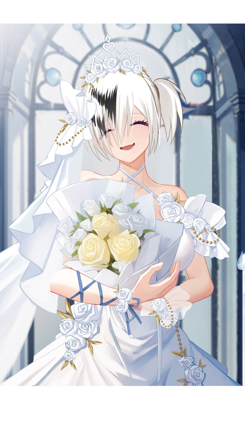 121 深海遗珠（三）-第121话