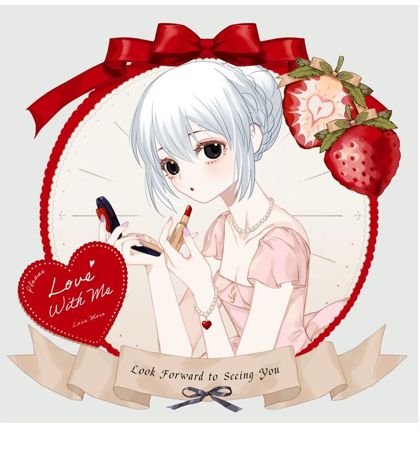 121 深海遗珠（三）-第121话