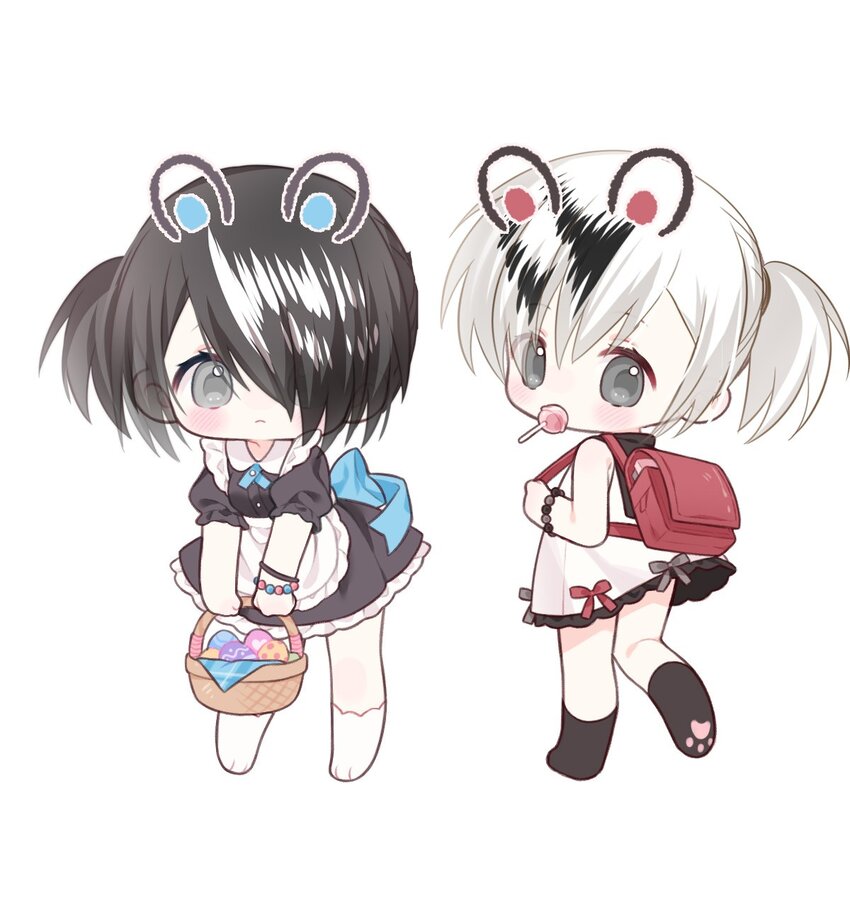 123 深海遗珠（五）-第123话