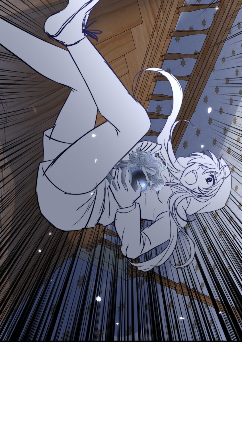 123 深海遗珠（五）-第123话