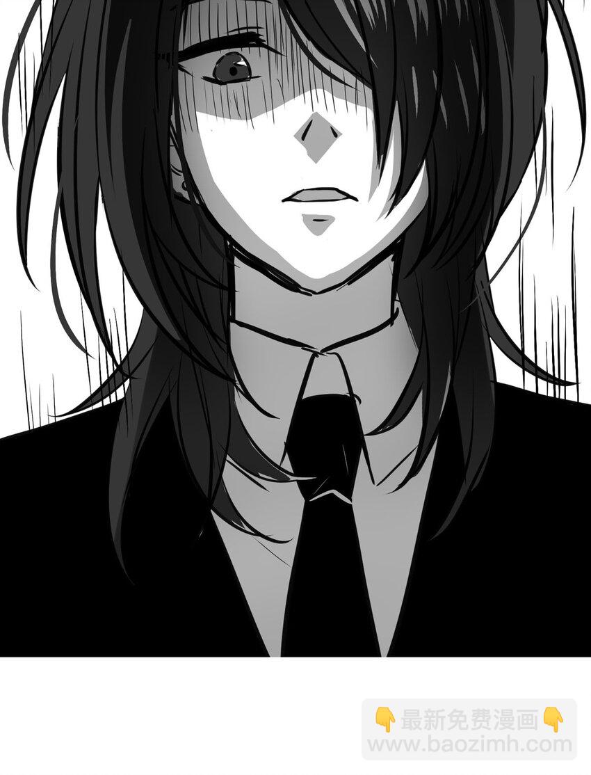 127 对局（上）-第127话