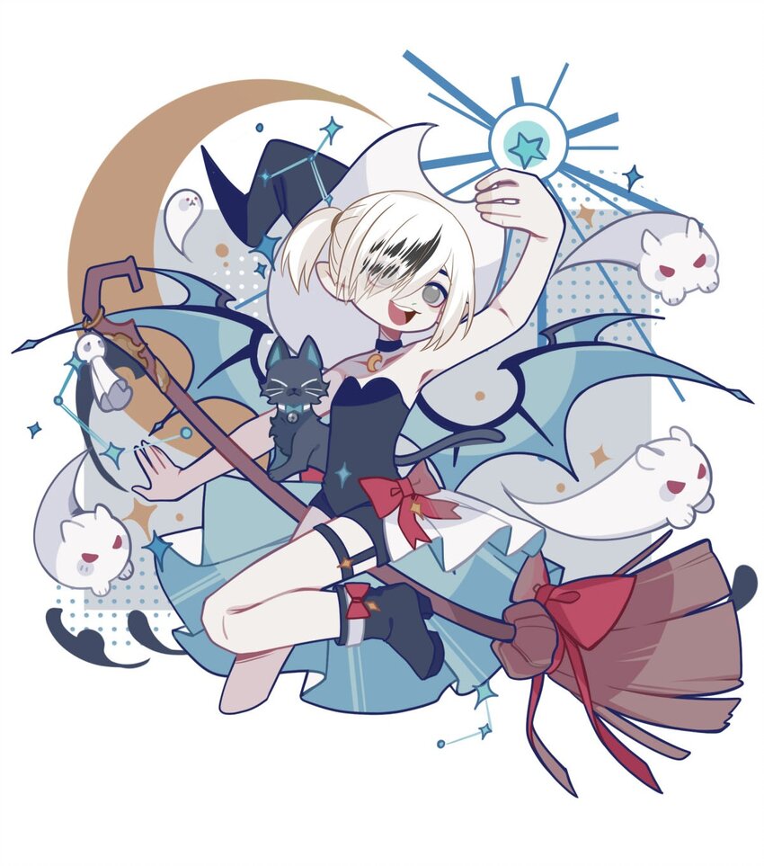 127 对局（上）-第127话