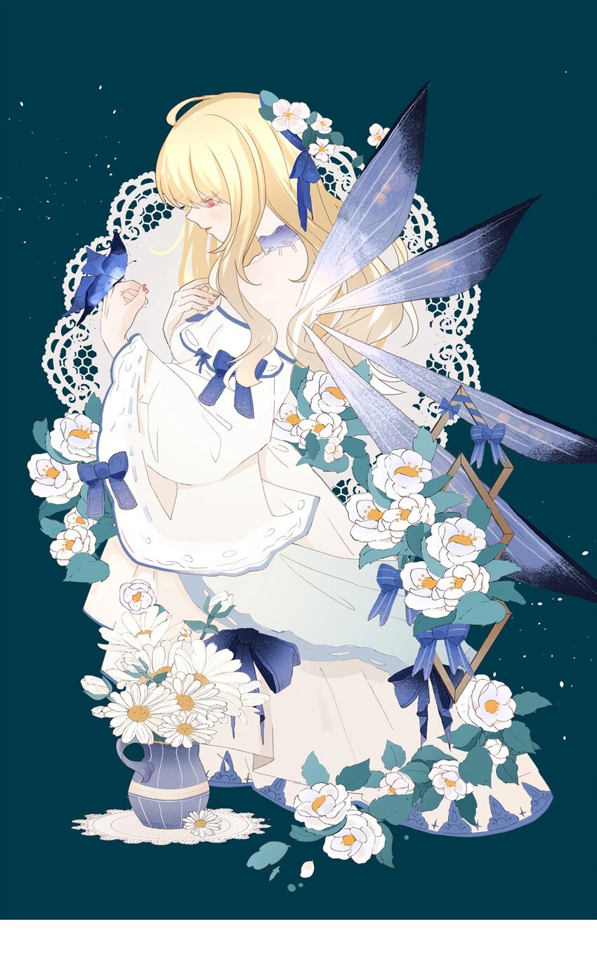 129 公主凯西（上）-第129话