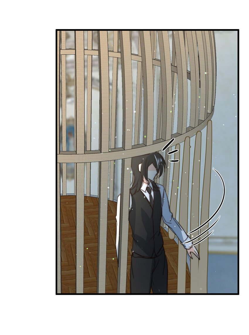 129 公主凯西（上）-第129话