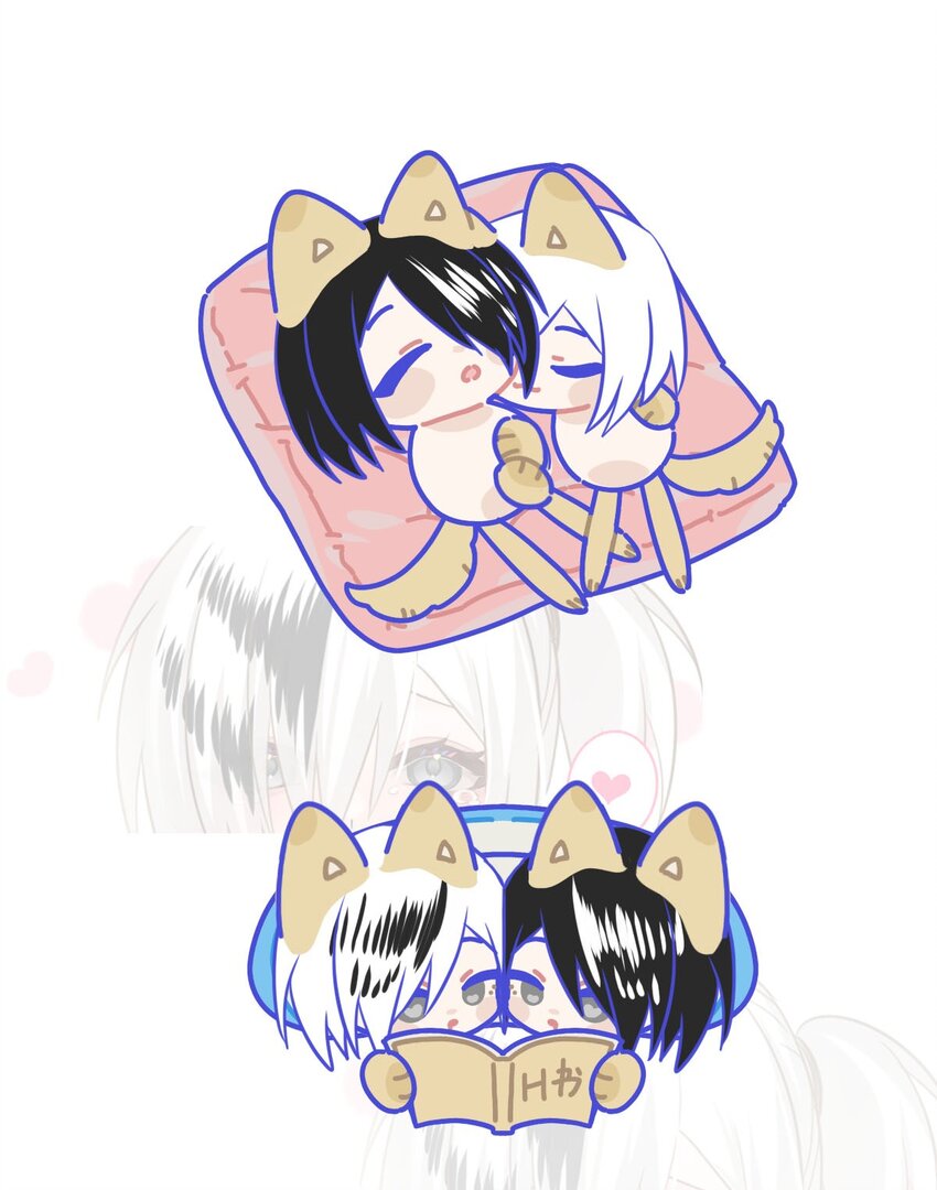 129 公主凯西（上）-第129话